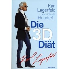 Die 3-D-Di�t