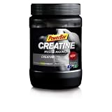 PowerBar TNS Charger 1200 gramm PRE WORKOUT LOADER