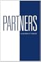 Partners