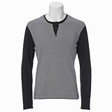 V@jRNutH[iNICOLE CLUB FOR MENj jbgiL[lbNjbgj Y