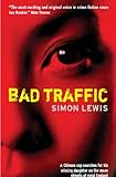 Bad traffic