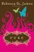 Pure: A 90-Day Devotional for the Mind, the Body & the Spirit (Faithwords)