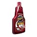 Meguiar's Car Cleaner/Liquid Wax. 16 oz.