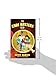 The Mummy's Curse (The Code Busters Club)