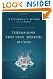The Diamond That Cuts Through Illusion