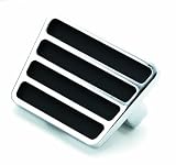 Mr. Gasket 9642 Parking Brake Pedal Pad
