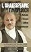 I, Shakespeare (Oberon Modern Plays)