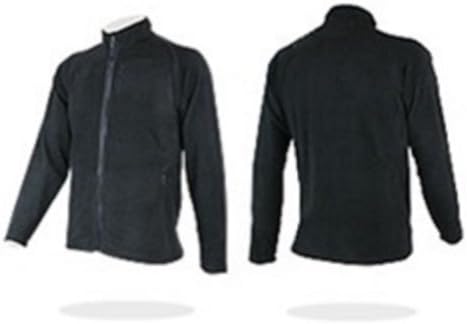 2XU Men's Fleece Jacket (Small)