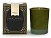 Boston Tea Party by Modern Alchemy Aromatherapy Perfume Scented Candle