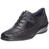 basket lumineuse geox Rohde 9343 Chaussures à lace