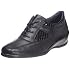 basket tendance homme Rohde 934