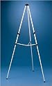 Alvin and Co. ATA-1 Aluminum Display Easel