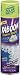 Kaboom CDC 35270 19-Ounce Multi Purpose Bathroom Cleaner With Foam Action (Case of 8)