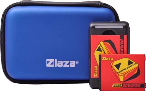 cyber monday price Laza 