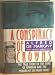 Book A CONSPIRACY OF CROWNS