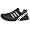 adidas Men's Kanadia Trail Running Shoe
