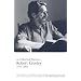 The Collected Poems of Robert Creeley, 1975-2005