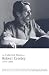 Books : The Collected Poems of Robert Creeley, 1975-2005