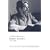 The Collected Poems of Robert Creeley, 1975-2005