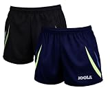 Joola Short »Slice«