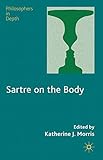 Sartre on the body