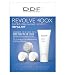 DDF Revolve 400X Micro-Polishing System Refill Kit