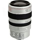 Buy Canon 35mm 20x Optical Zoom Lens for the XL2 Camcorder by Canon