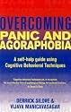Overcoming Panic and Agoraphobia