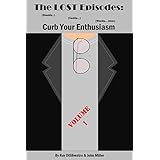 the lost episodes curb your enthusiasm shoulda coulda wouldabeen