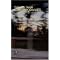 New short stories - new collections, new writers