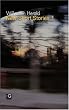 Willesden Herald: New Short Stories 1