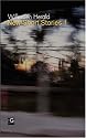 Willesden Herald: New Short Stories 1
