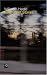 Willesden Herald: New Short Stories 1