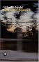 Willesden Herald: New Short Stories 1