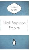 Empire