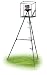 Tripod Deer Stands
41UNmGxPTJL. SL75 Tripod Deer Stands