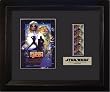 Star Wars Episode VI: Return of the Jedi Framed Special Edition Film Cell Presentation