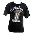 Buckcherry - F**k Off T-shirt