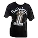 Buckcherry - F**k Off T-shirt
