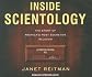 Inside Scientology: The Story of America's Most Secretive Religion   [INSIDE SCIENTOLOGY 13D] [Compact Disc]