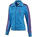 Adidas Damen Jacke Firebird Track Top P04354