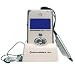 Commodore E-Vic - 20Gb MP3 Player with Docking Station