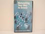 Networking Your Way to Success [VHS]