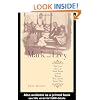 Mark and Livy: The Love Story of Mark Twain and the Woman Who Almost Tamed Him