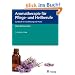 Aromatherapie f�r Pflege- und Heilberufe: Kursbuch f�r Ausbildung und Praxis