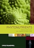 Phytonutrients