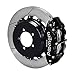 Wilwood 140-12871 auto part