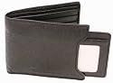 Ben Sherman T655.62BS Mens Wallet
