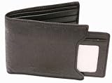 Ben Sherman T655.62BS Mens Wallet
