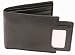 Ben Sherman T655.62BS Mens Wallet